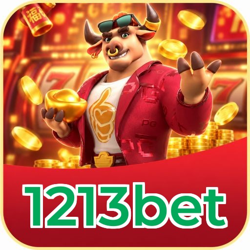 Perguntas frequentes sobre o Telegram e o bot da 1213bet