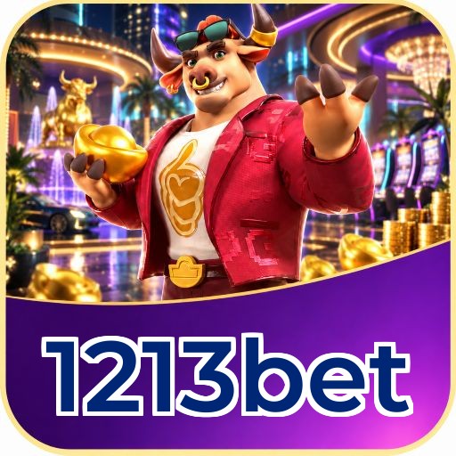 FAQ sobre RTP, volatilidade e modo demo nos slots 1213bet