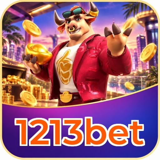 Indicadores de confiança da 1213bet — jogadores ativos, RTP e saques PIX