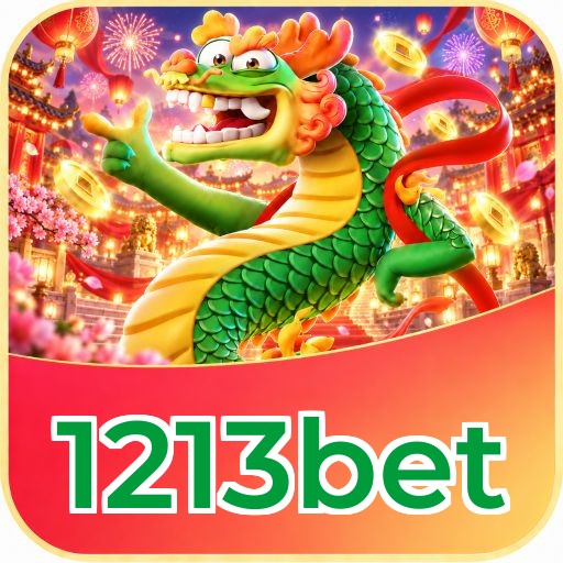 Login seguro na 1213bet com 2FA e biometria Face ID