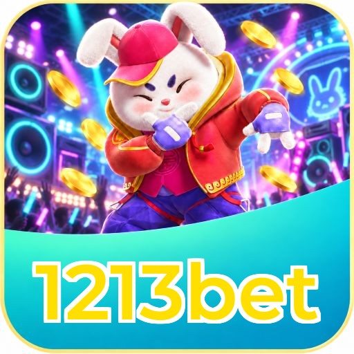 Tabela de RTP dos jogos mais jogados na 1213bet em novembro 2024