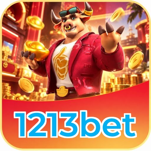 Grandes ganhos no cassino ao vivo da 1213bet
