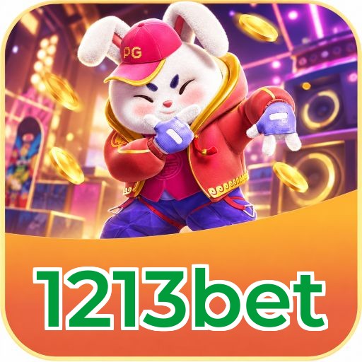 Passo a passo para instalar o APK 1213bet com segurança