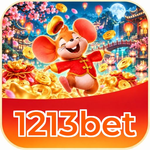 Loterias online da 1213bet com Mega-Sena e pagamento via PIX