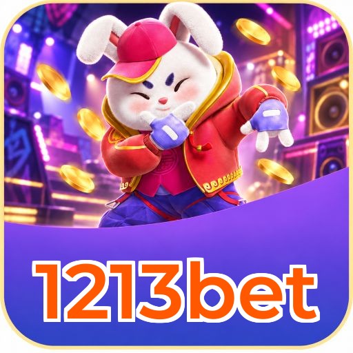 Resumo visual dos pilares: jogos, PIX, segurança, bônus, app e suporte