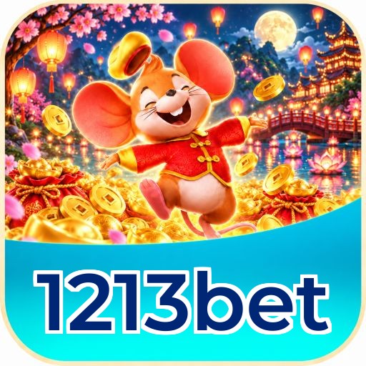 Tabela de níveis VIP da 1213bet com cashback e gerente dedicado