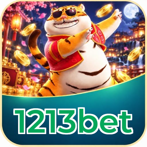 Apostas esportivas na 1213bet com odds competitivas e ao vivo