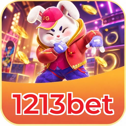 Canal oficial da 1213bet no Telegram com bônus e suporte