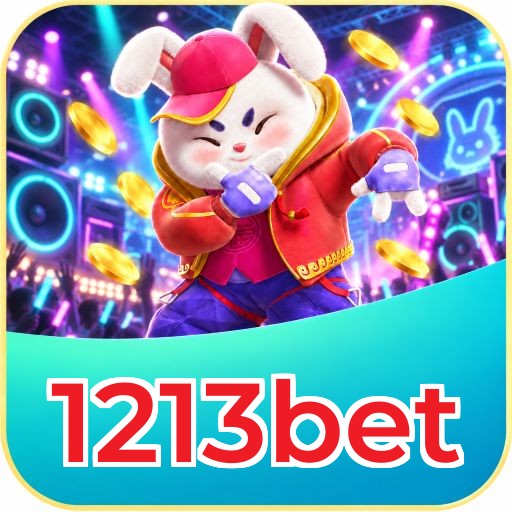Cassino ao vivo da 1213bet com dealers reais e mesas HD