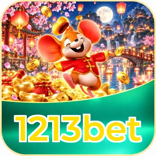 Grandes vitórias e jackpots pagos pela 1213bet via PIX