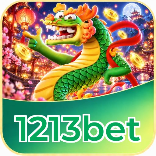 APK oficial da 1213bet para Android com instalação verificada