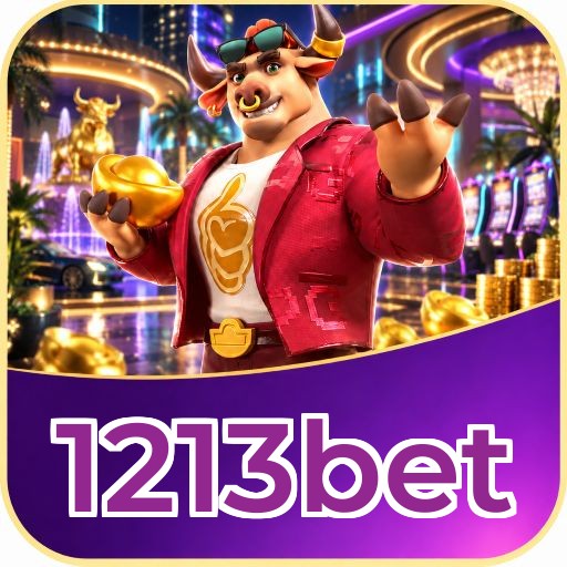Central de download oficial da 1213bet para Android e iOS