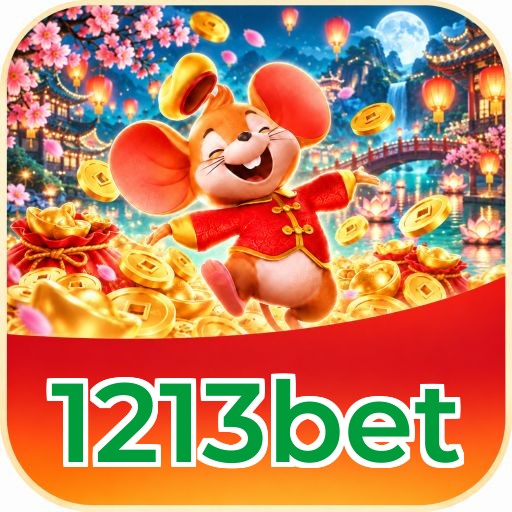 Grandes vitórias nos jogos Fortune da 1213bet