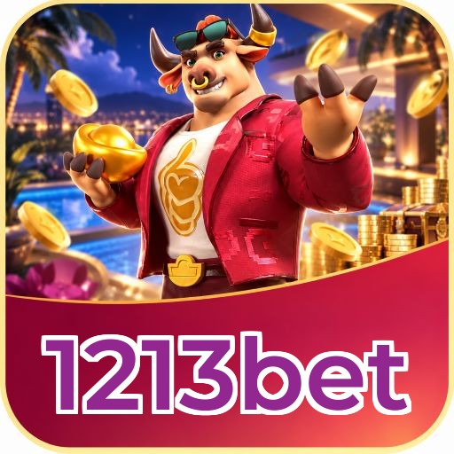 Ferramentas de jogo responsável e controles de limite na 1213bet