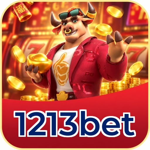 Comparativo do app 1213bet versus navegador mobile
