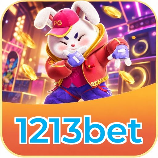 Casos de grandes vitórias verificadas na 1213bet com comprovante PIX