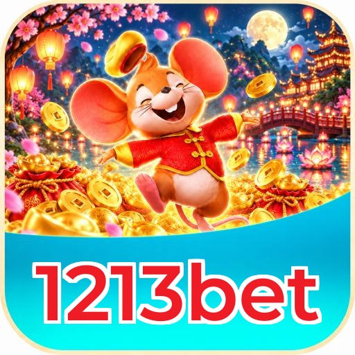 Jogos Fortune da 1213bet com Fortune Tiger e títulos PG Soft