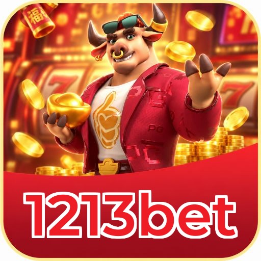 Programa VIP 1213bet com cashback e benefícios exclusivos