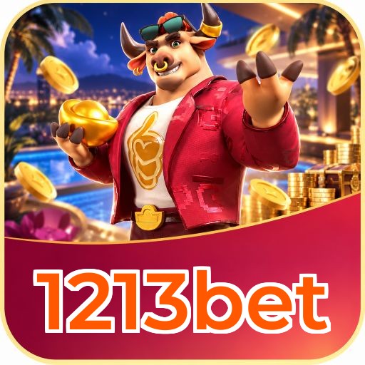 Download seguro do app 1213bet com APK oficial de 58MB