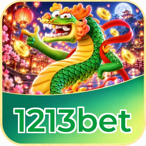Requisitos de sistema para download do app 1213bet