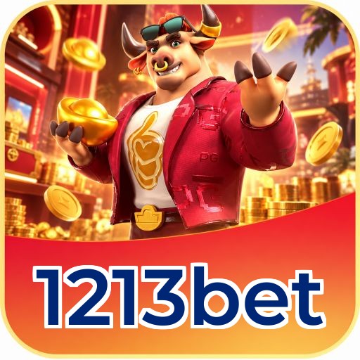 Recursos de sportsbook da 1213bet para apostadores brasileiros